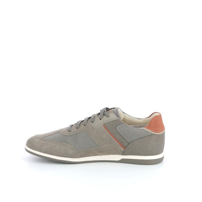  | 168XS093
