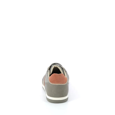 | 168XW093