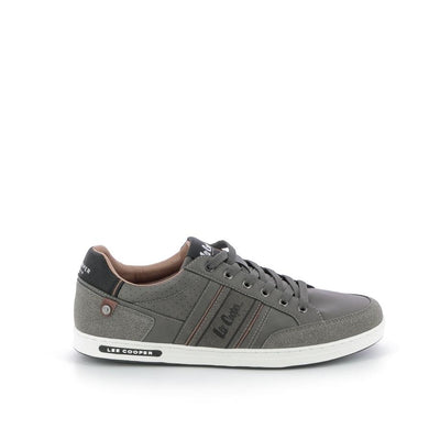 BURROWS MEN LOW | 168XM0E3