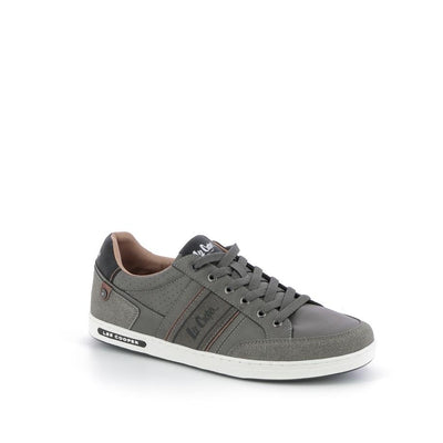 BURROWS MEN LOW | 168XM0E3