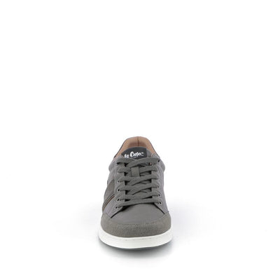 BURROWS MEN LOW | 168XM0E3