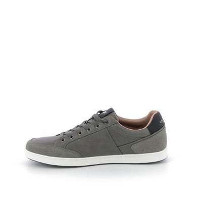BURROWS MEN LOW | 168XM0E3