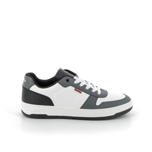 LEVI'S Baskets