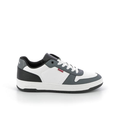  | 168XM0H6