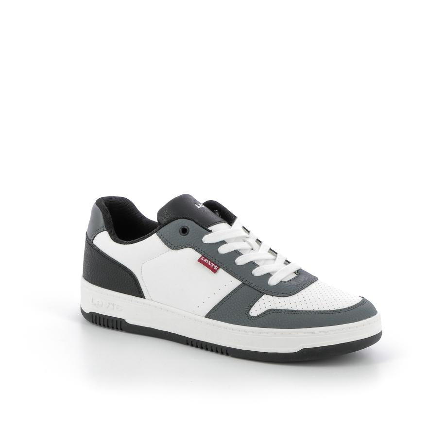  | 168XM0H6