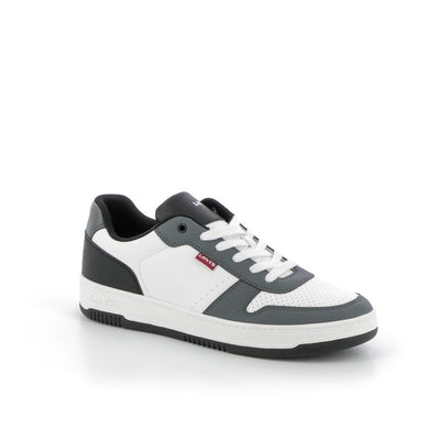  | 168XM0H6