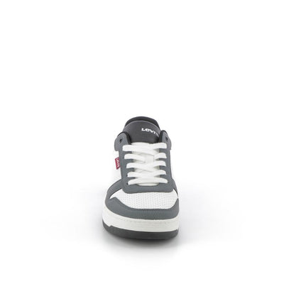  | 168XM0H6