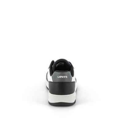  | 168XM0H6