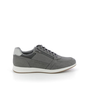 GEOX Baskets