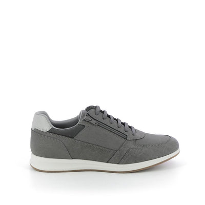  | 168XS0I9