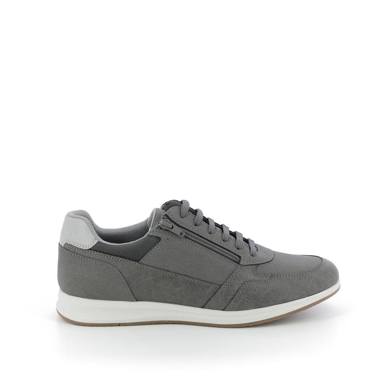 GEOX Baskets