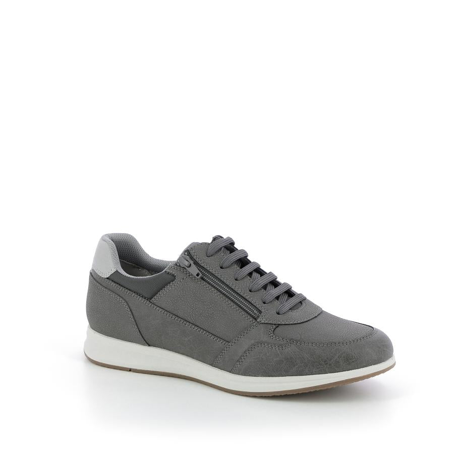  | 168XS0I9