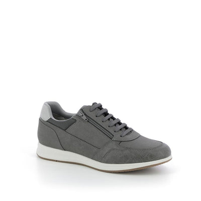  | 168XS0I9