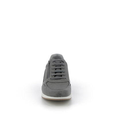  | 168XS0I9