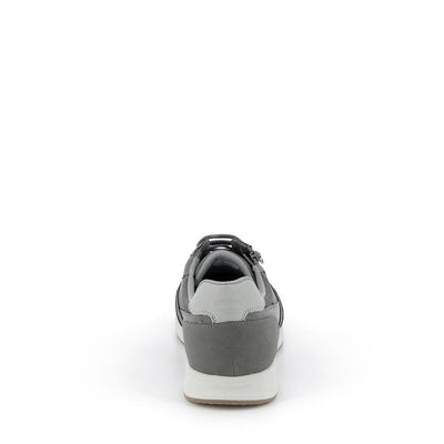  | 168XS0I9