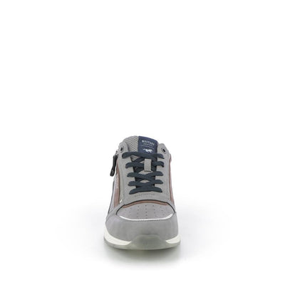  | 168XS0J0