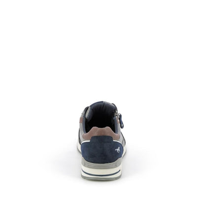  | 168XS0J0