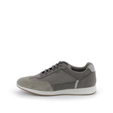 GEOX Baskets - Couleur: Gris - Mano Shoes and Bags