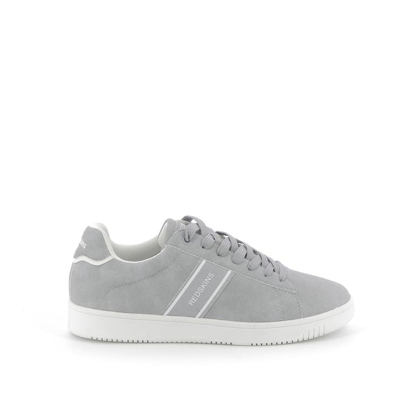 REDSKINS Sneakers