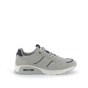 WRANGLER Sneakers