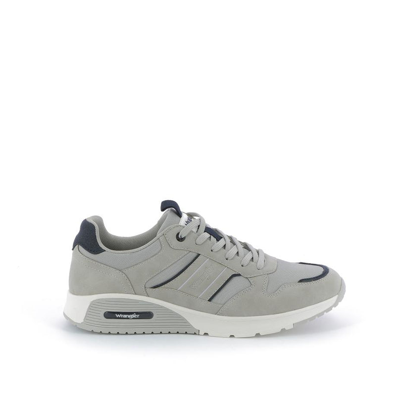 WRANGLER Sneakers
