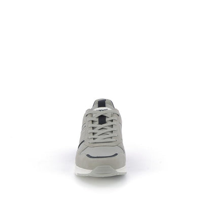  | 168XM0X6