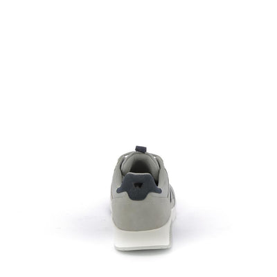  | 168XM0X6