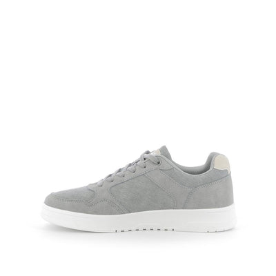  | 168XS114