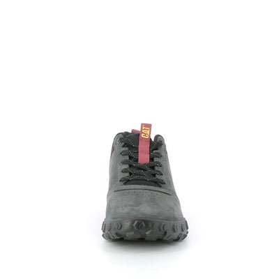  | 168XM138