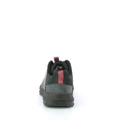  | 168XM138