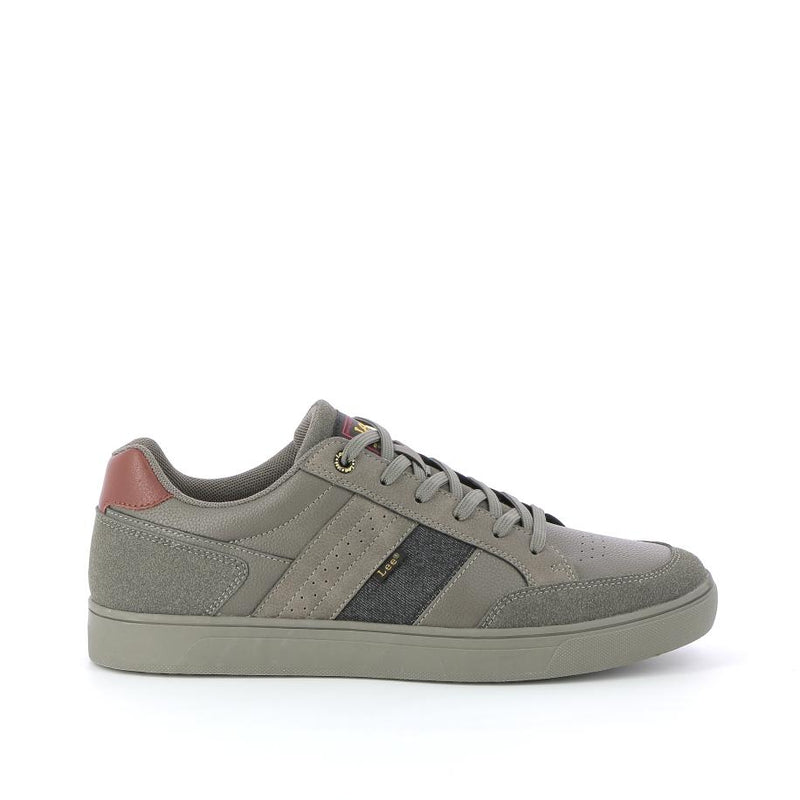 LEE Sneakers