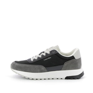 CALVIN KLEIN Baskets