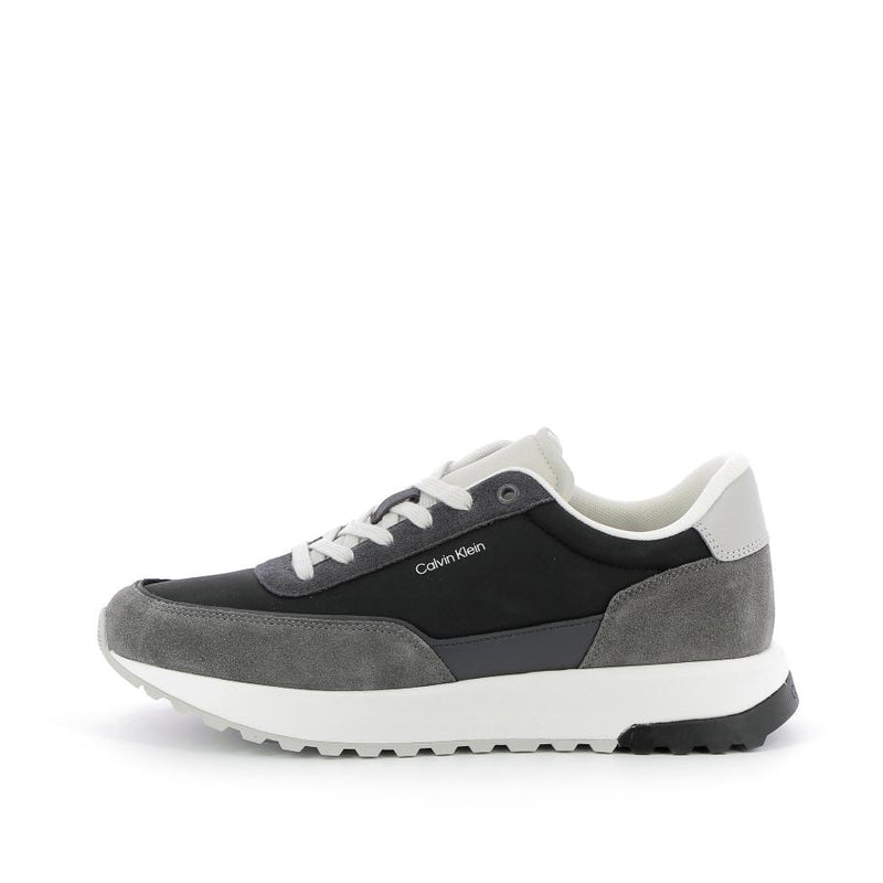 CALVIN KLEIN Sneakers