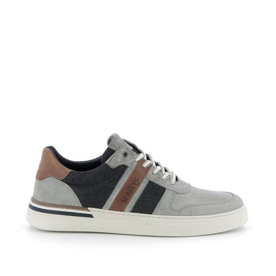  | 168XM188
