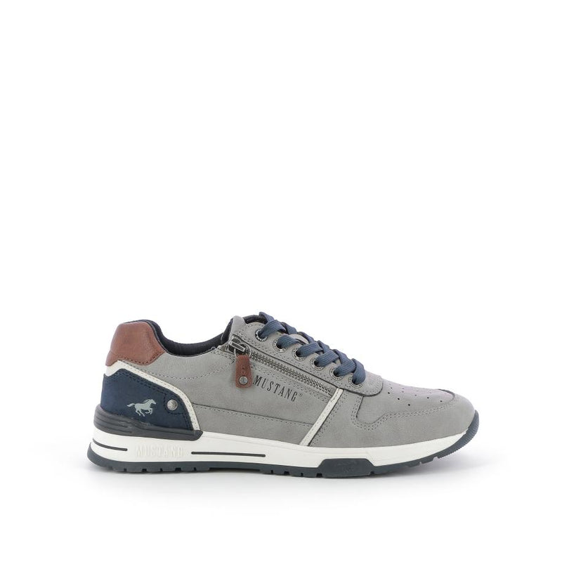 MUSTANG Sneakers