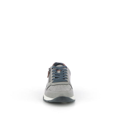  | 168XS1B7