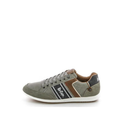  | 168XS8V4