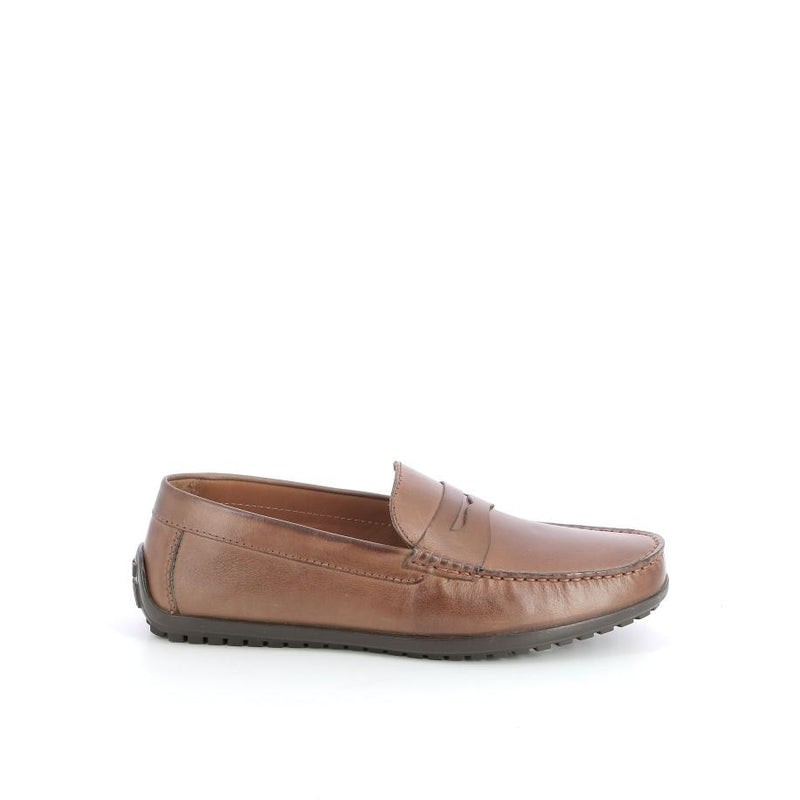 Mocassins