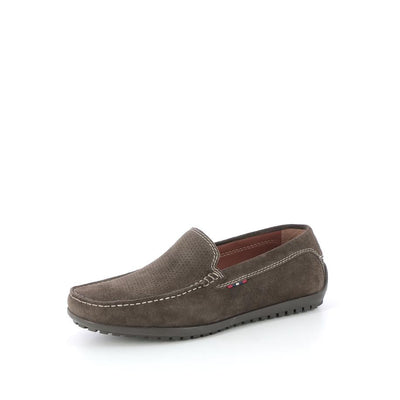 CRAFTSMAN Mocassins - Pronti