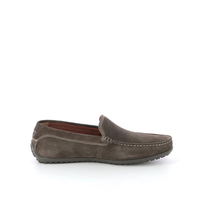 CRAFTSMAN Mocassins - Pronti