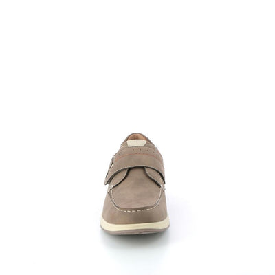  | 170XS010