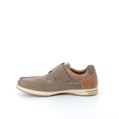  | 170XS010