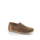 COBAGO Mocassins - Couleur: Brun - Mano Shoes and Bags