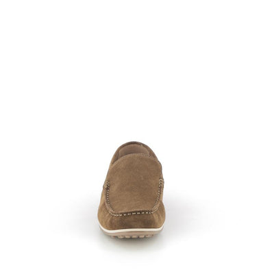  | 170XM024