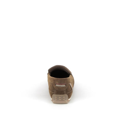  | 170XM024