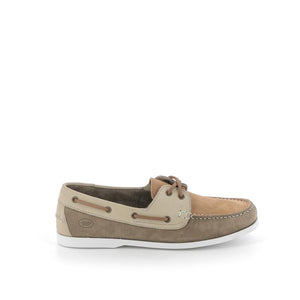 JAMES OAKLEY Mocassins