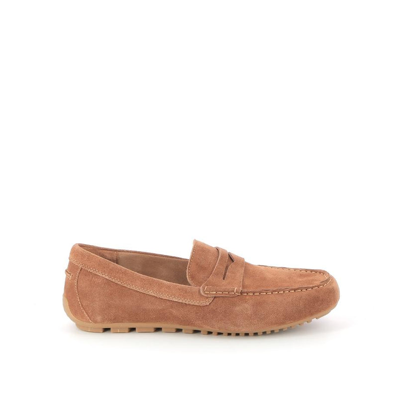 TAMARIS Mocassins