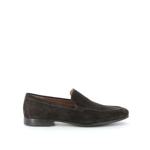 CLASS MAN Mocassins