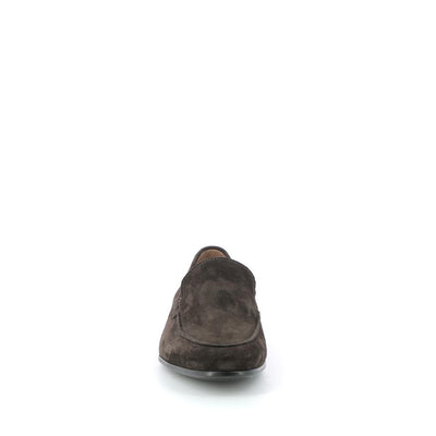  | 170XS050