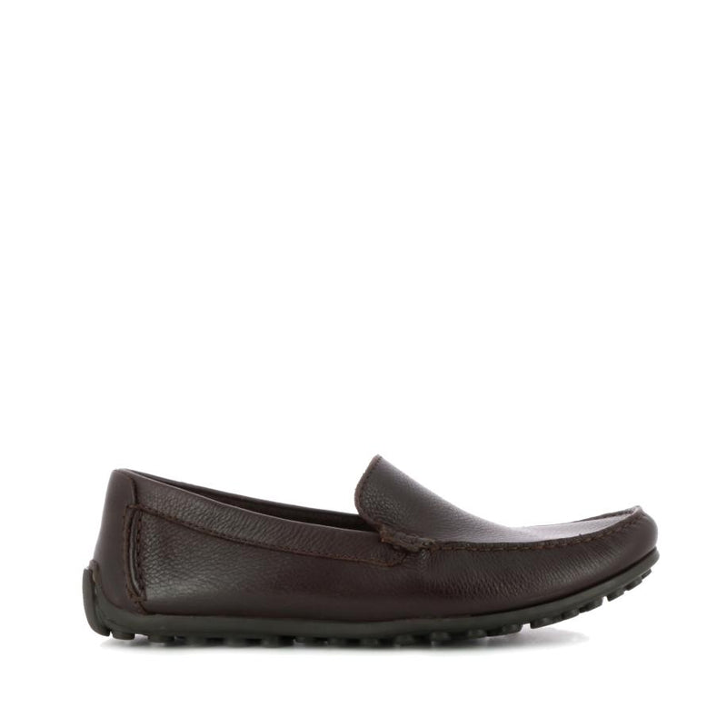 Clarks mocassins en bootschoenen